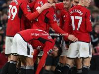 星空体育-伤停名单曝光！球队备战面临困境