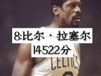 星空体育-凯尔特人主场大胜人，沃克复出贡献分