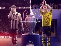 星空体育-赫尔辛基晋级欧冠，球员士气旺盛备受关注