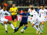 星空体育-足球界的精彩瞬间，让人沉醉其中无法自拔