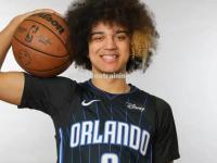 星空体育-灰熊队新秀表现抢眼，被誉为未来之星