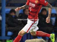 星空体育-重庆斯威主场力克广州恒大，豪取三分