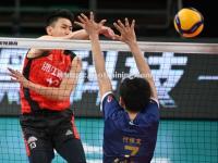 星空体育-人连胜终结，不敌劲敌