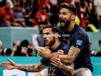 星空体育-比利时力克俄罗斯，双方角逐激烈