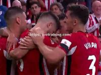 星空体育-赫塔菲客场逼平莱加内斯，争夺胜利