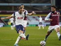 星空体育-曼城连胜达到六场，豪取小组赛首胜