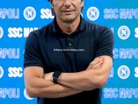 星空体育-拉齐奥主场取胜，稳固积分榜前列位置