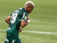 星空体育-阿森纳中场状态神勇，望延续胜利势头