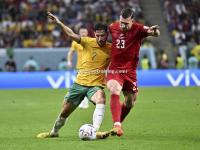 星空体育-丹麦球队在比赛中取得胜利