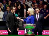 星空体育-罗新兰顿队挺进八强，欧锦赛表现亮眼