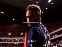 星空体育-阿雅克肖客场惊险击败对手，表现出色