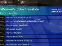 星空体育-立陶宛代表队勇夺银牌，名列前茅