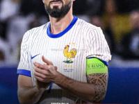 星空体育-瑞士逼平威尔士，积分升高提升信心