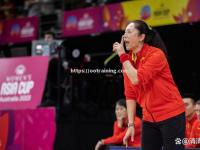 星空体育-塞尔维亚遭遇惨败，小组形势不容乐观