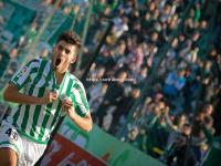 星空体育-皇家贝蒂斯主场大胜瓦伦西亚