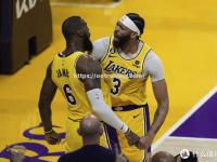 星空体育-热火擒湖人，巴特勒全场25分