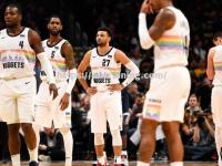 星空体育-热火vs快船：东西部球队再次交锋，谁将率先取胜？