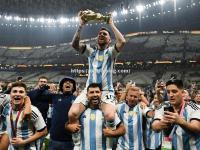 星空体育-阿根廷球员在欧洲联赛中发挥出色