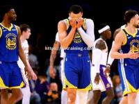 星空体育-勇士队新秀表现抢眼，成为备战