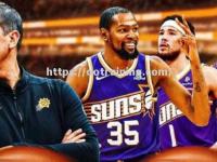 星空体育-篮球巨星加盟欧洲联赛引发球迷热议