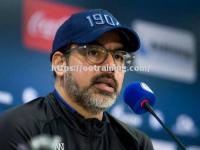 星空体育-火箭队主帅因伤离席，影响球队表现