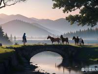 星空体育-胜负之争，未知的结局