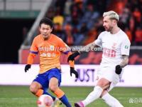 星空体育-队伍全力备战，争取进军亚冠决赛