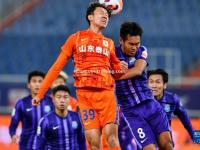 星空体育-夺冠在望！中超豪强再获胜利，高居榜首无悬念