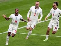 星空体育-欧预赛赛事即将开启，球队备战良机值得期待