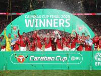 星空体育-曼联逆袭成功，晋级欧冠淘汰赛