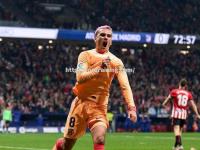 星空体育-毕尔巴鄂伯纳乌失利，遭遇颓势