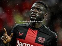 星空体育-英超联赛传闻：一名重要球员可能会转会离队，球队备战受影响