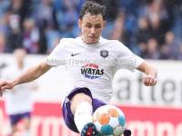 星空体育-不莱梅遭遇困境艰难晋级