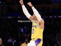 星空体育-猛龙后卫受伤将缺席多场比赛，团队备战不容松懈