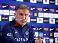 星空体育-欧塞尔队宣布签约新主教练，重塑球队风采