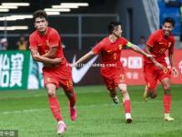 星空体育-乌克兰队成功晋级亚洲杯八强