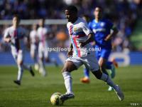 星空体育-赫塔菲客场大捷，士气高昂继续保持不败