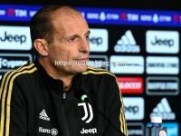 星空体育-尤文图斯收获挖空银行后遗症，欧战无力退赛