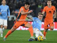 星空体育-国米客场告捷，积分榜上升至第三位