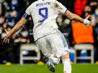 星空体育-利物浦险胜进入欧国联半决赛