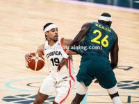 星空体育-步行者队获得三连胜，后场得分多面开花大赞