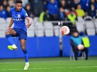 星空体育-申花战术调整，或提高球队竞争力