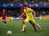 星空体育-利物浦逆转获胜，晋级欧冠半决赛