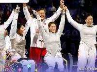 星空体育-俄罗斯队伍出色发挥，获得多项奖牌