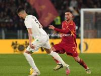 星空体育-尼斯客场大捷，轻松取胜