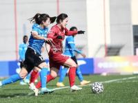 星空体育-女足精英联赛全情解读