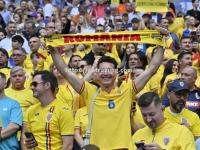 星空体育-法国大胜，晋级欧国联决赛对罗马尼亚