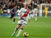 星空体育-帕尔马险胜切沃，保住保级悬念