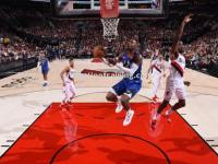 星空体育-76人队主场力克猛龙，苦战至抢七