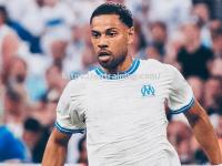 星空体育-马赛憾负阿贾克斯，遭淘汰出局